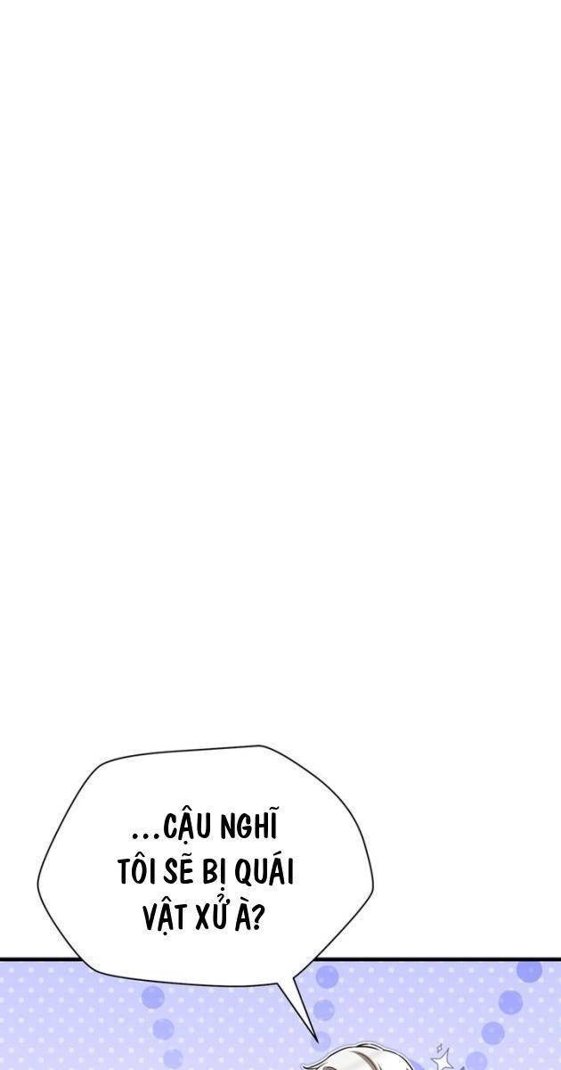 Helmut-Đứa Trẻ Bị Lãng Quên - Page 95