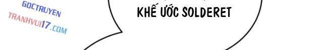 Con Trai Út Của Gia Đình Kiếm Thuật Danh Tiếng - Page 60