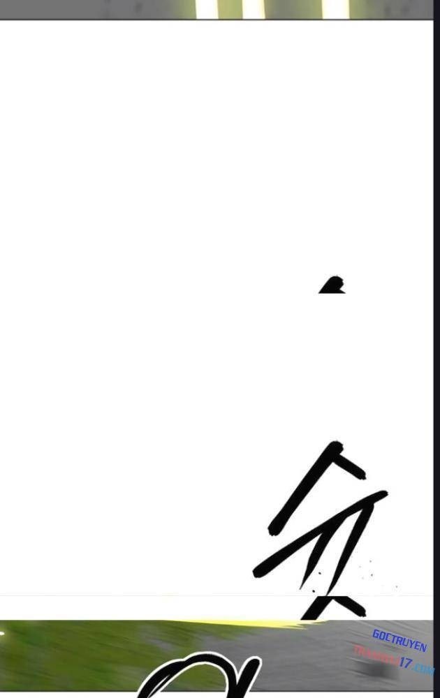 Thăng Cấp Vô Hạn Trong Murim - Page 93