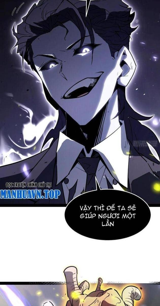 Toàn Chức Giác Tỉnh - Page 183