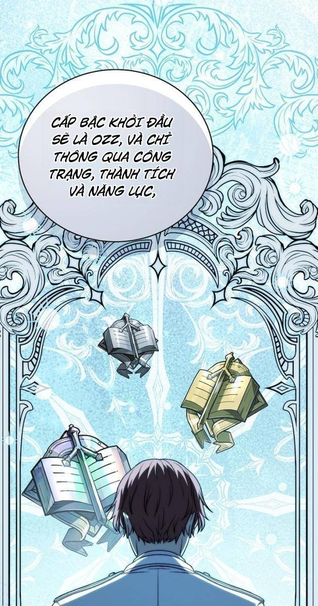 Thiên Tài Phép Thuật Nắm Bắt Khái Niệm - Page 86