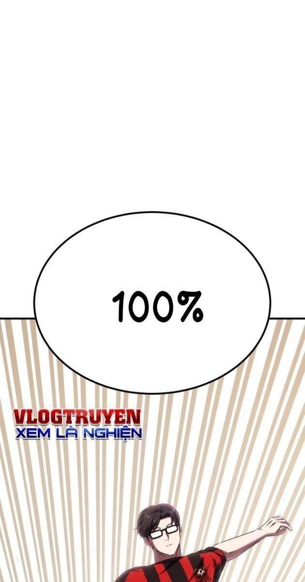 Đường Chuyền Đặc Biệt Của Tiền Vệ Thiên Tài - Page 17