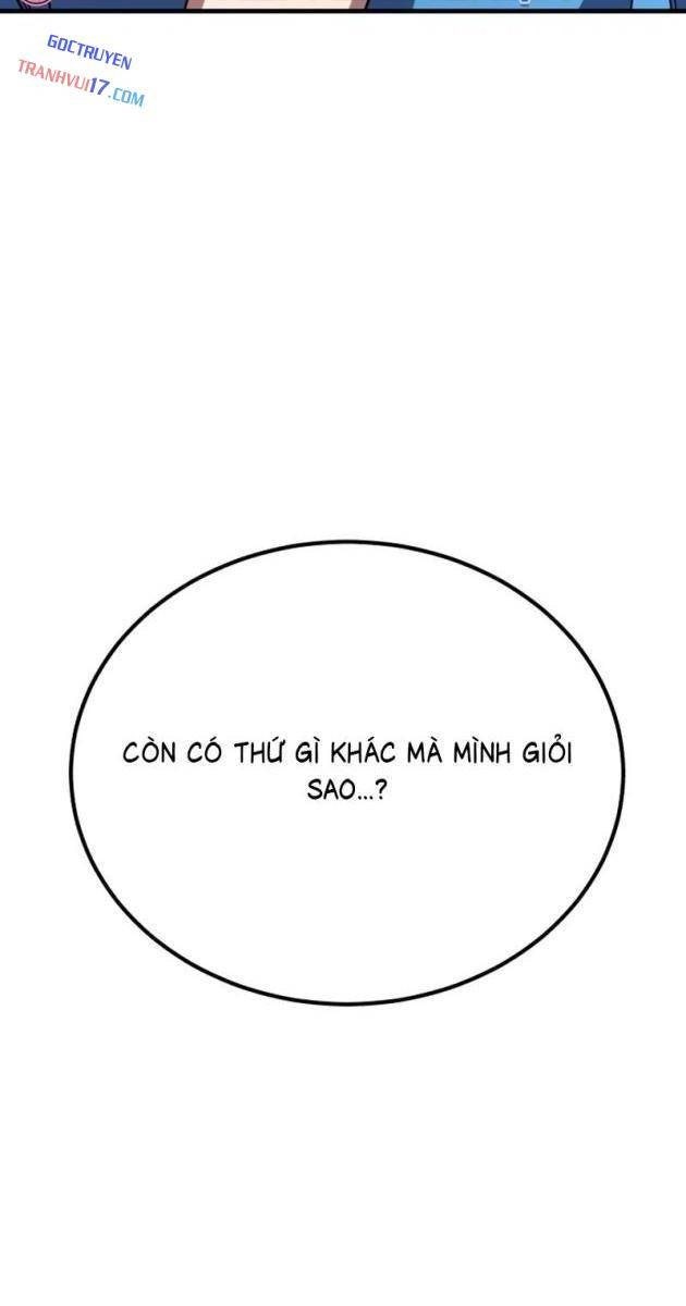 Đường Chuyền Đặc Biệt Của Tiền Vệ Thiên Tài - Page 26