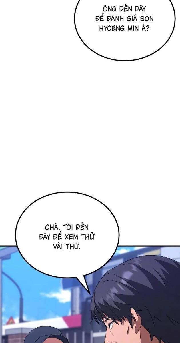 Đường Chuyền Đặc Biệt Của Tiền Vệ Thiên Tài - Page 115