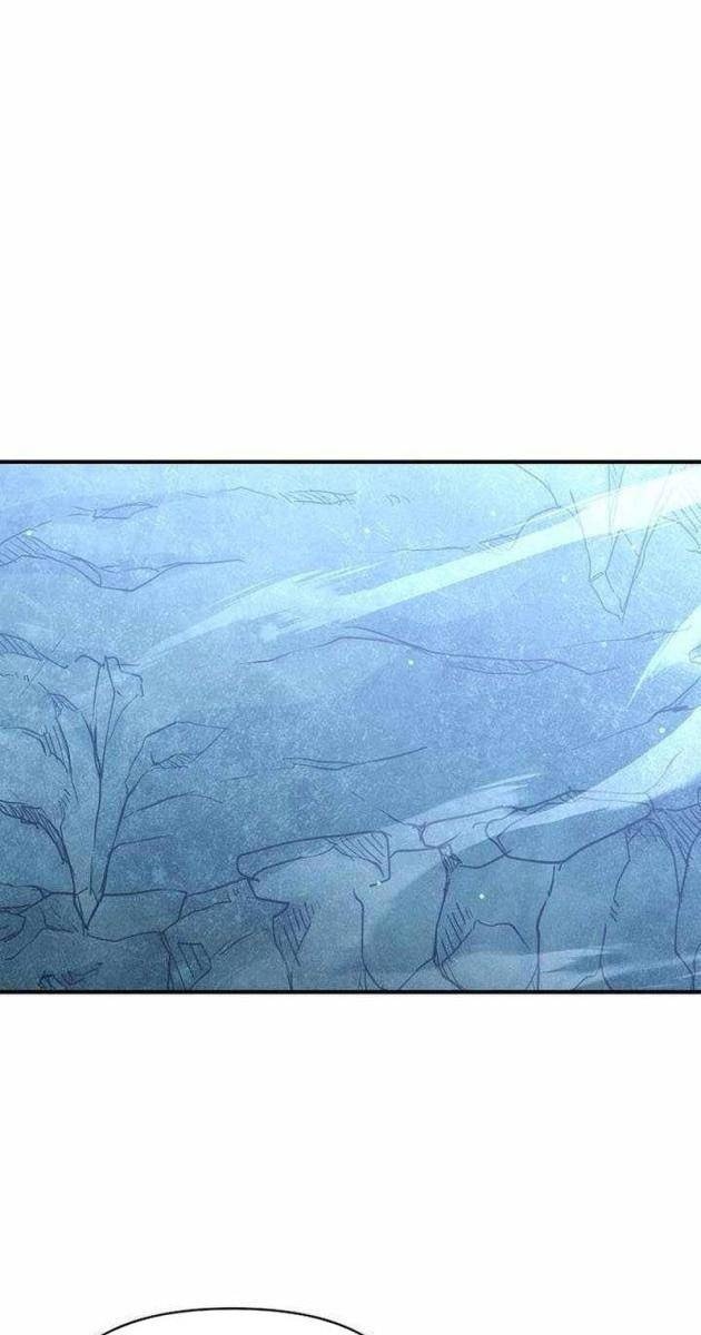 Ta Trở Thành Truyền Nhân Của Võ Thần - Page 29