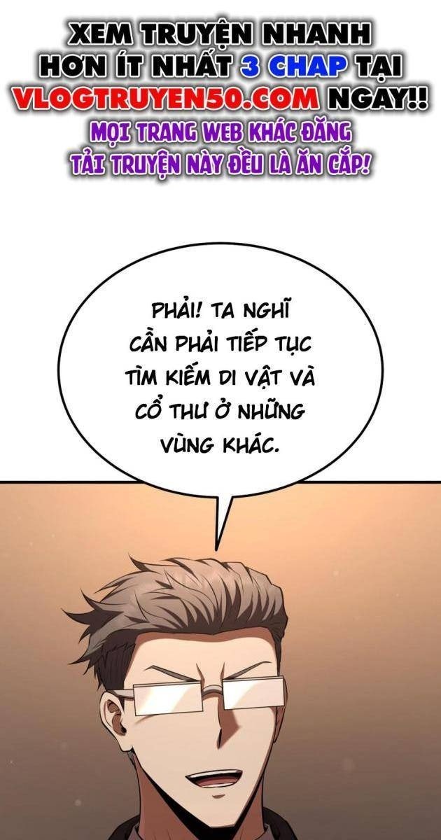 Phản Diện Mắt Cáo Của Học Viện Quỷ Giới - Page 19