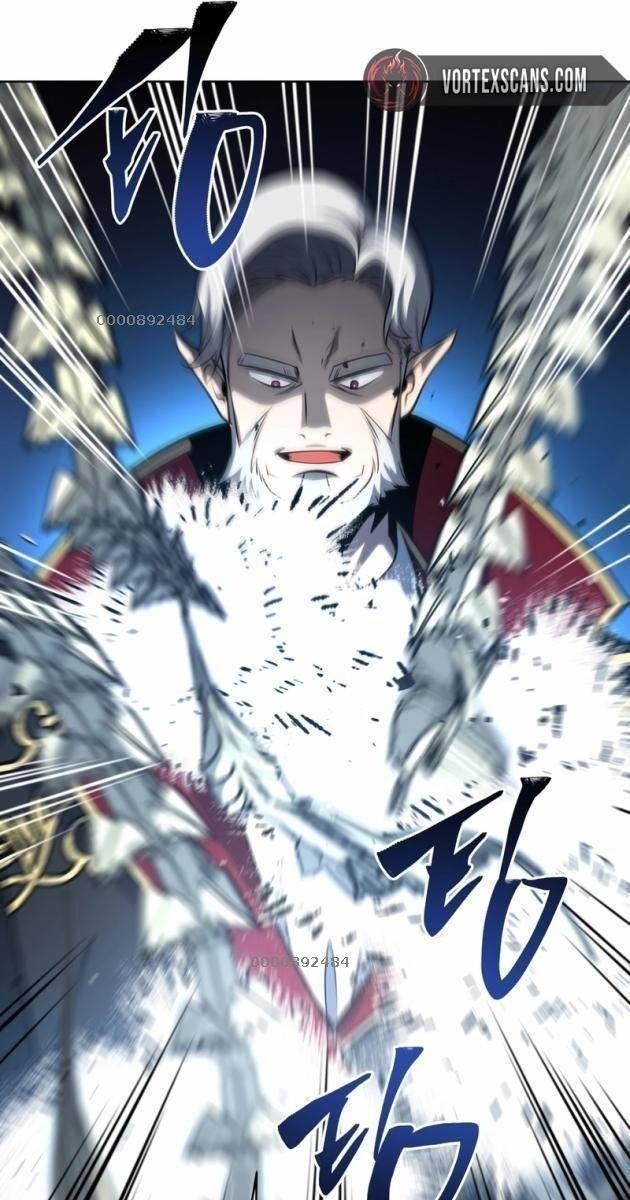 Tử Linh Sư Thiên Tài Của Học Viện - Page 34