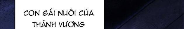 Con Trai Út Của Gia Đình Kiếm Thuật Danh Tiếng - Page 33