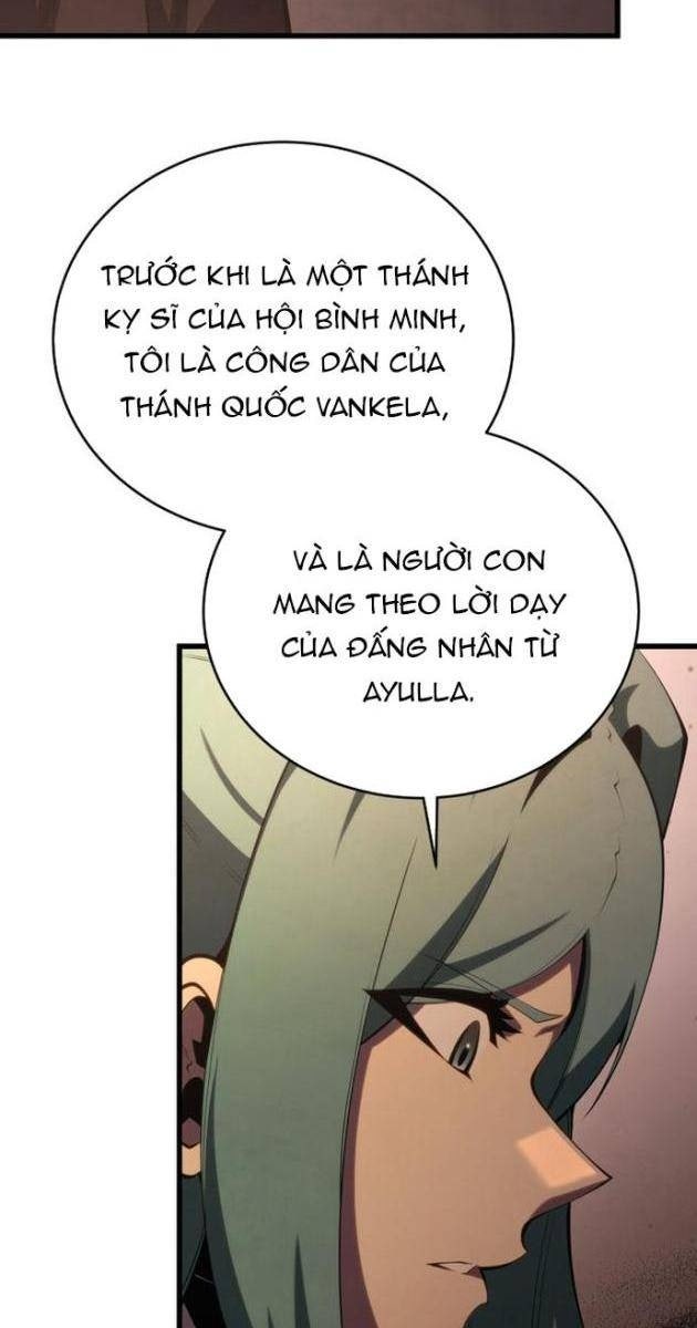 Con Trai Út Của Gia Đình Kiếm Thuật Danh Tiếng - Page 50