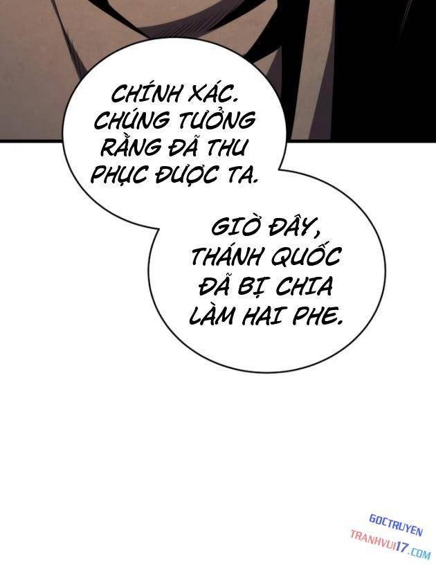 Con Trai Út Của Gia Đình Kiếm Thuật Danh Tiếng - Page 18