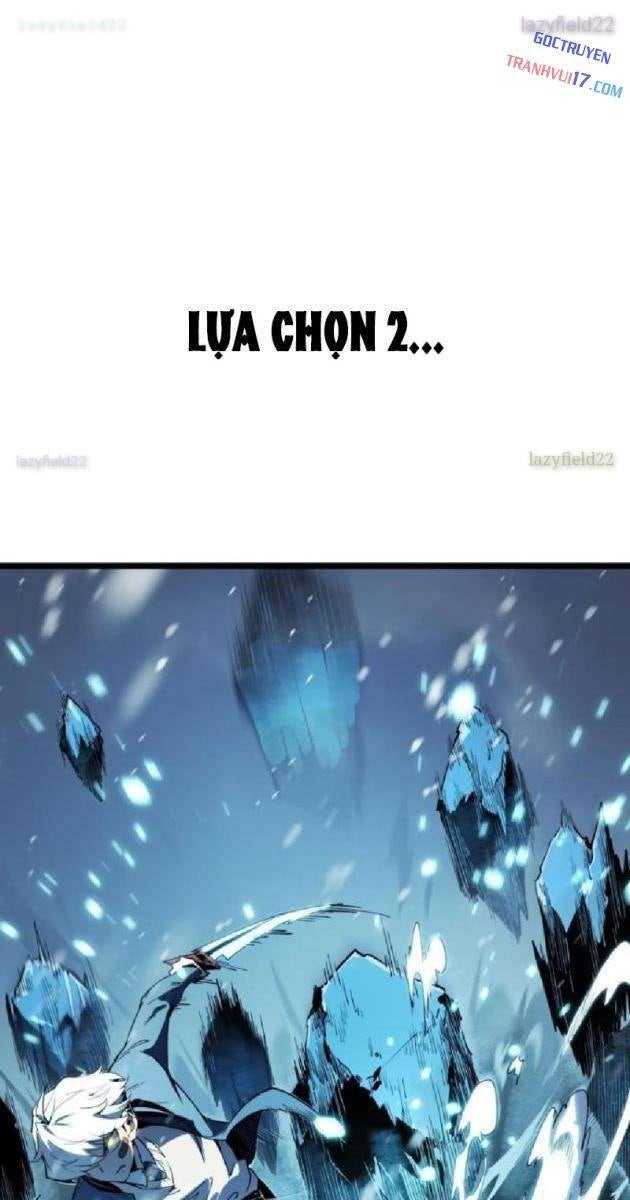 Toàn Chức Giác Tỉnh - Page 79