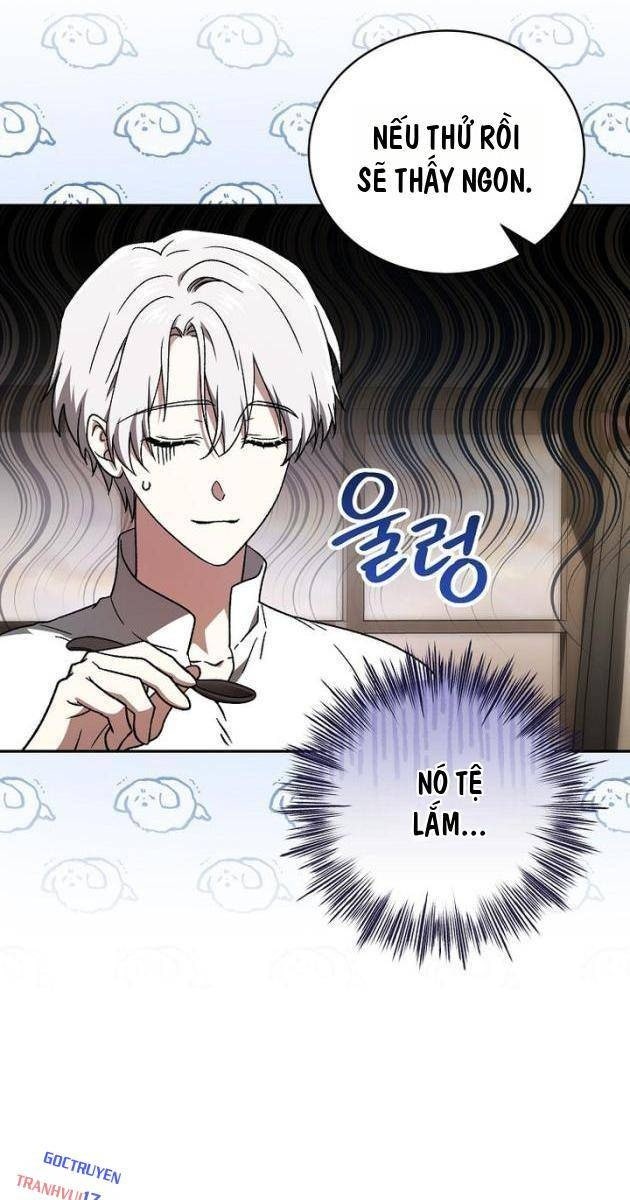 Thiên Tài Phép Thuật Nắm Bắt Khái Niệm - Page 135