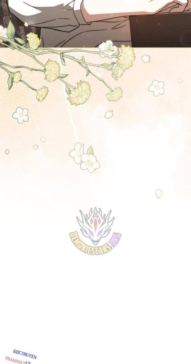 Thiên Tài Phép Thuật Nắm Bắt Khái Niệm - Page 145