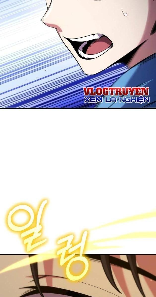 Đường Chuyền Đặc Biệt Của Tiền Vệ Thiên Tài - Page 237