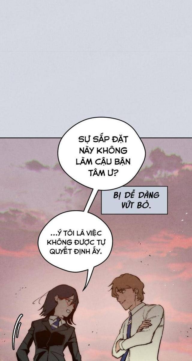 Hand Jumper - Page 107