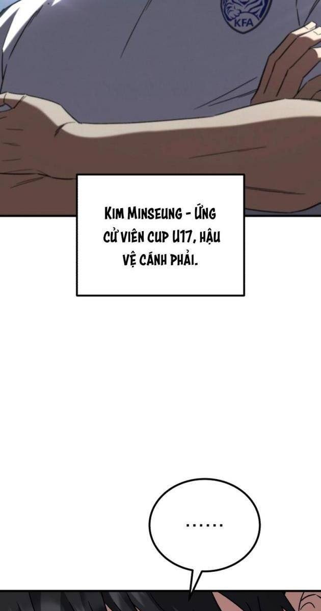 Đường Chuyền Đặc Biệt Của Tiền Vệ Thiên Tài - Page 27