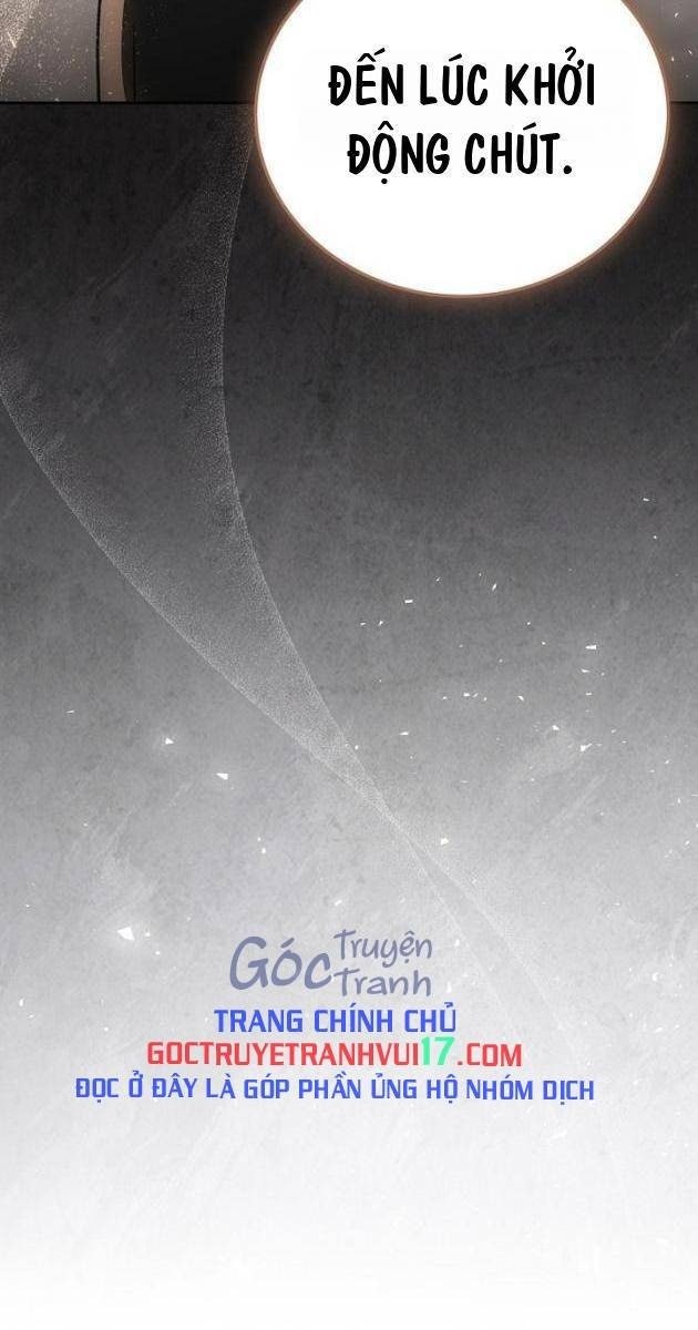 Thiên Tài Phép Thuật Nắm Bắt Khái Niệm - Page 102