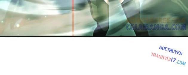 Toàn Dân Chuyển Chức: Ngự Long Sư Là Chức Nghiệp Yếu Nhất? - Page 68