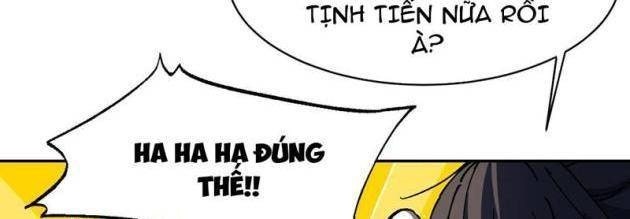 Thực Sự Có Người Cho Rằng Tu Tiên Khó Sao? - Page 12