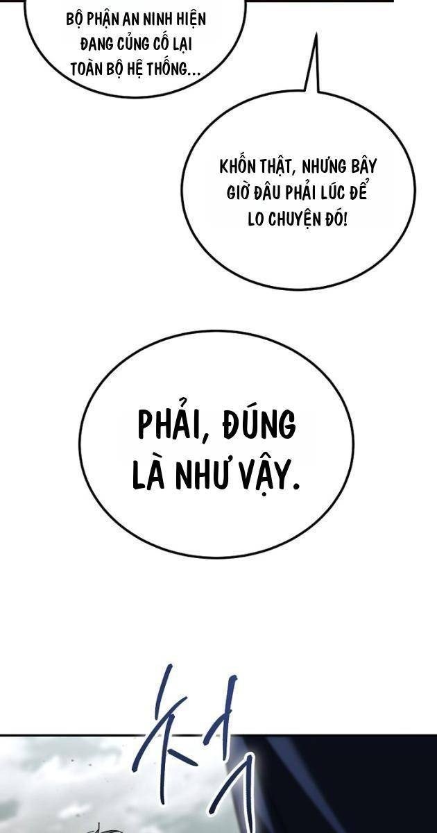 Trở Thành Thiên Tài Tốc Biến Của Học Viện Ma Pháp - Page 84