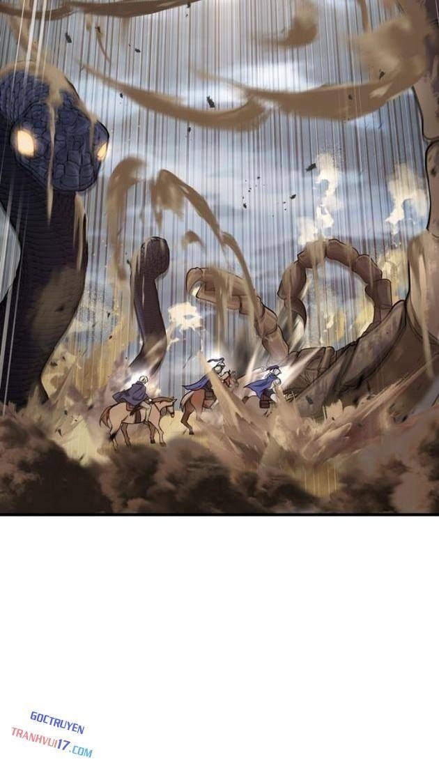 Helmut-Đứa Trẻ Bị Lãng Quên - Page 69