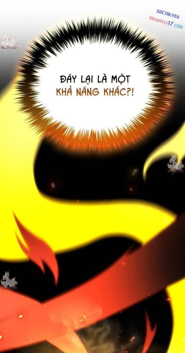 Đường Chuyền Đặc Biệt Của Tiền Vệ Thiên Tài - Page 121