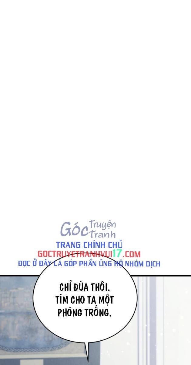 Con Trai Út Của Gia Đình Kiếm Thuật Danh Tiếng - Page 1
