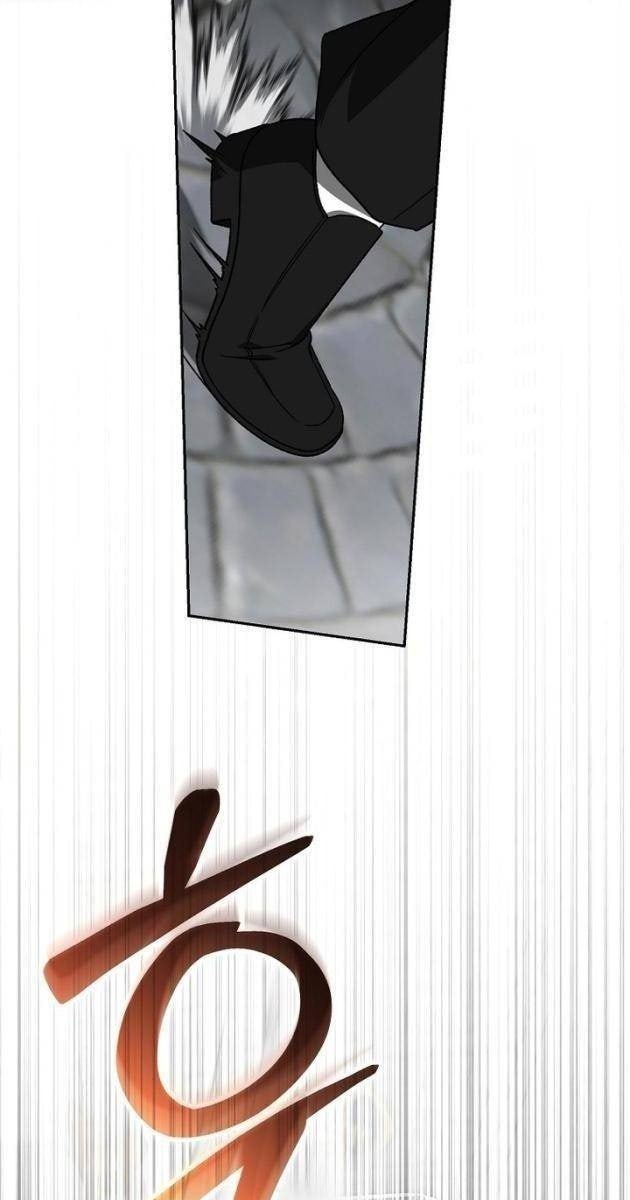 Thiên Tài Phép Thuật Nắm Bắt Khái Niệm - Page 67