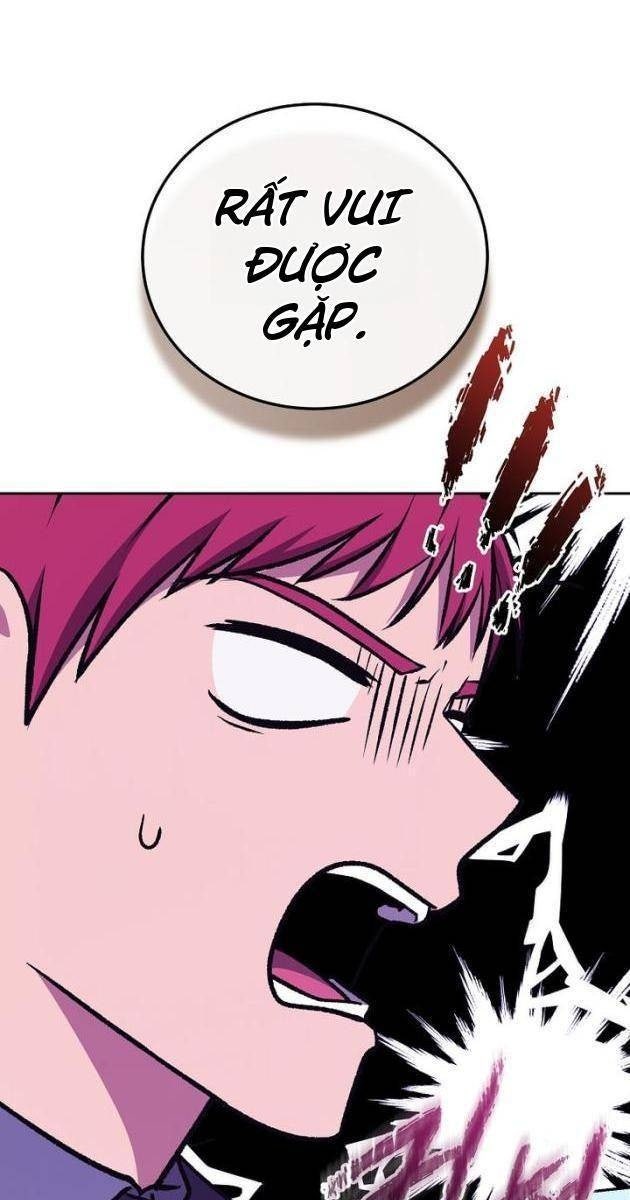 Thiên Tài Phép Thuật Nắm Bắt Khái Niệm - Page 132