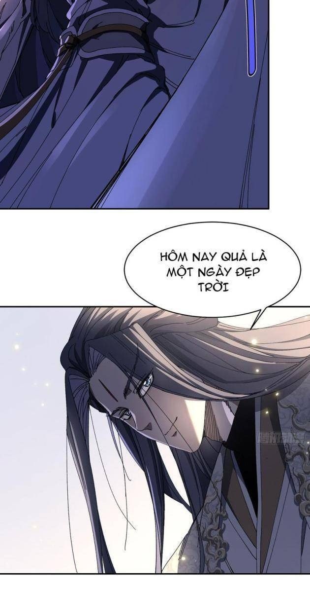 Thực Sự Có Người Cho Rằng Tu Tiên Khó Sao? - Page 73