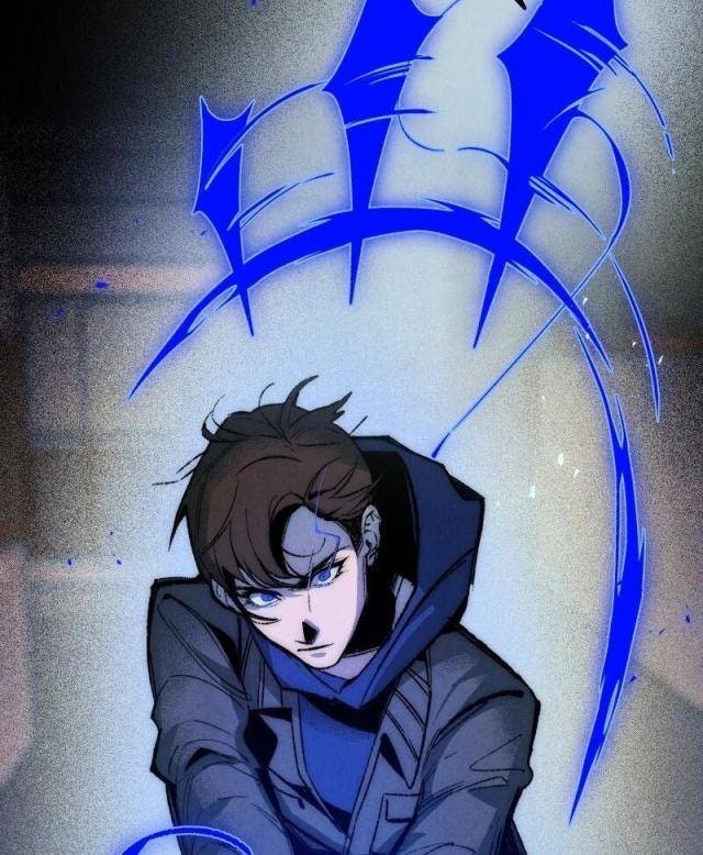 Hand Jumper - Page 90