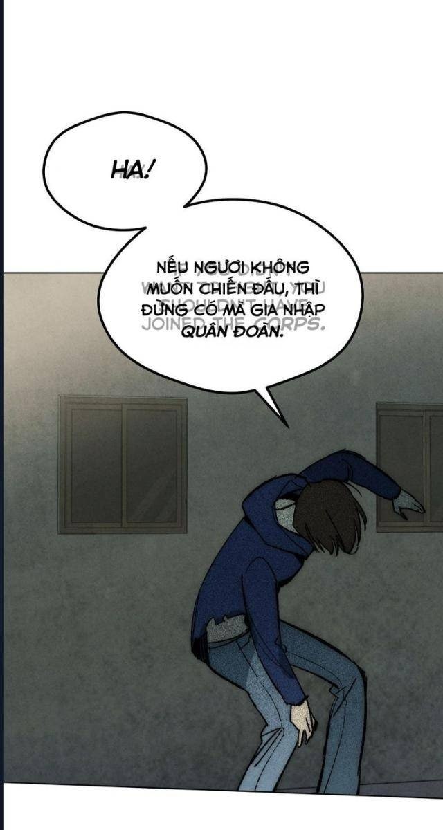 Hand Jumper - Page 108