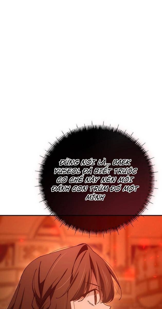 Trở Thành Thiên Tài Tốc Biến Của Học Viện Ma Pháp - Page 145