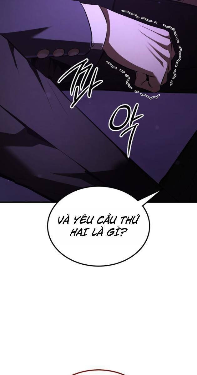 Phản Diện Mắt Cáo Của Học Viện Quỷ Giới - Page 117
