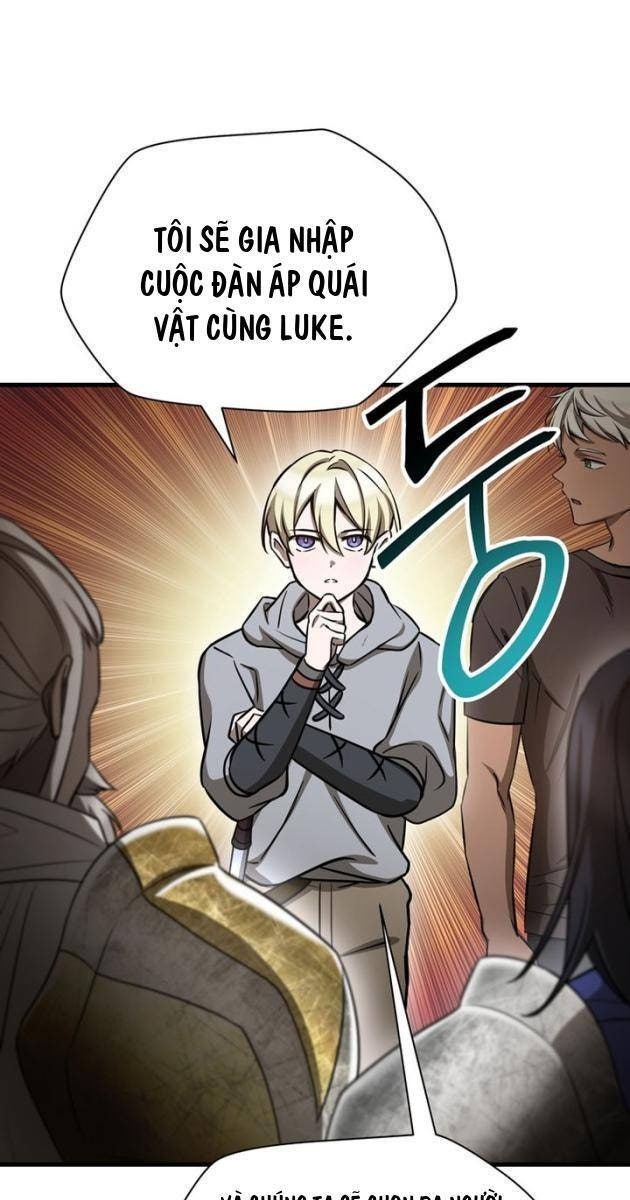 Helmut-Đứa Trẻ Bị Lãng Quên - Page 76
