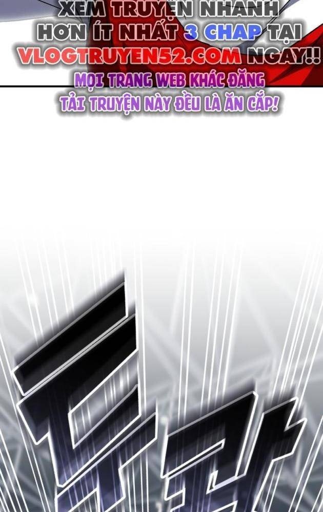 Đường Chuyền Đặc Biệt Của Tiền Vệ Thiên Tài - Page 141