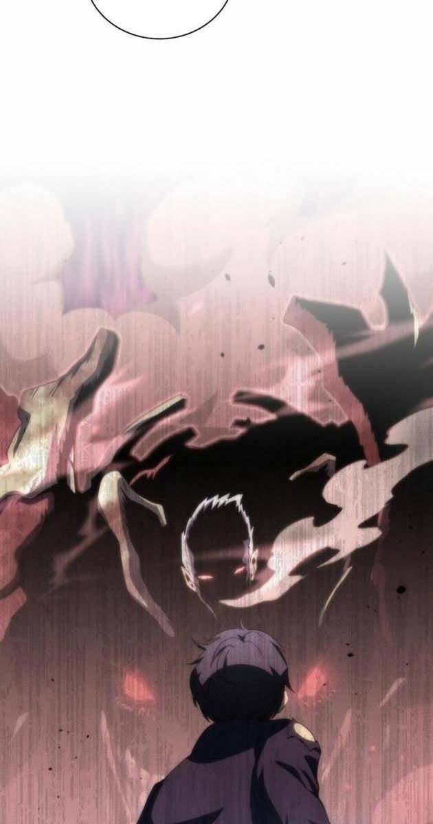 Tử Linh Sư Thiên Tài Của Học Viện - Page 86