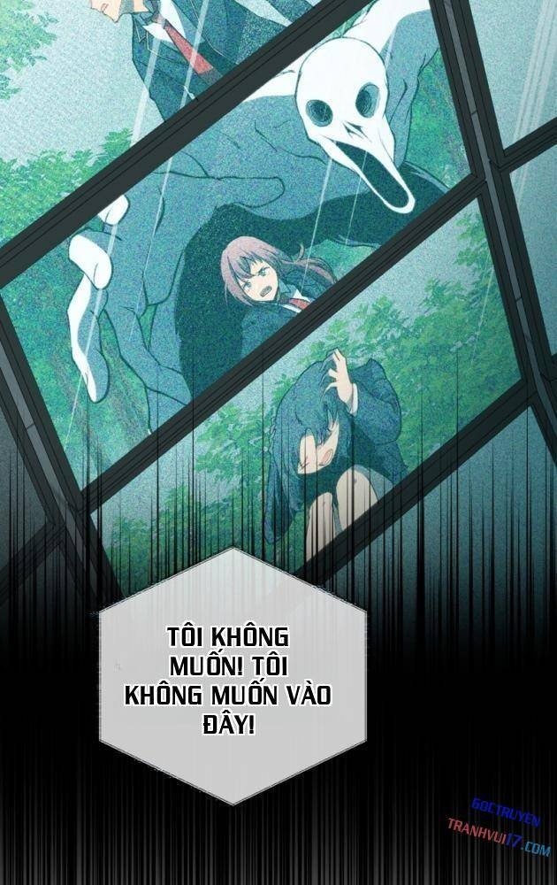 Tử Linh Sư Thiên Tài Của Học Viện - Page 44
