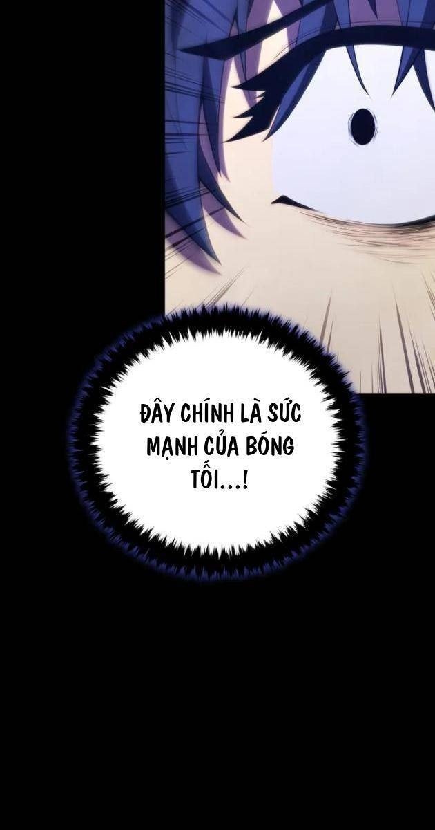 Con Trai Út Của Gia Đình Kiếm Thuật Danh Tiếng - Page 76