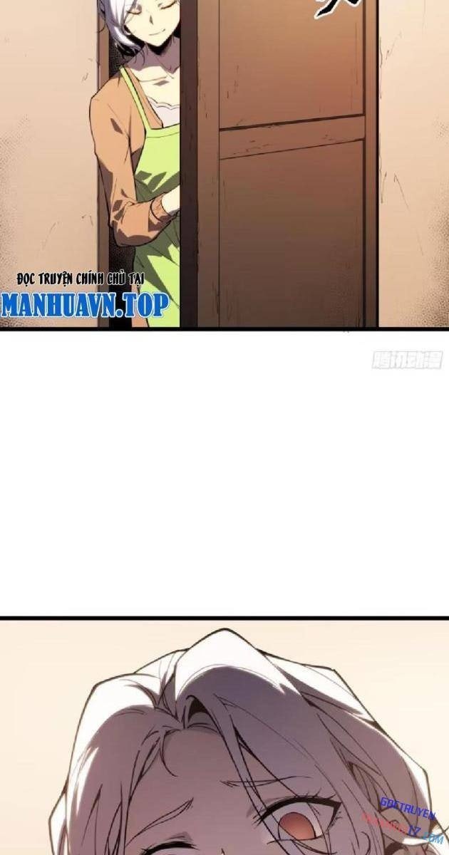 Toàn Chức Giác Tỉnh - Page 98