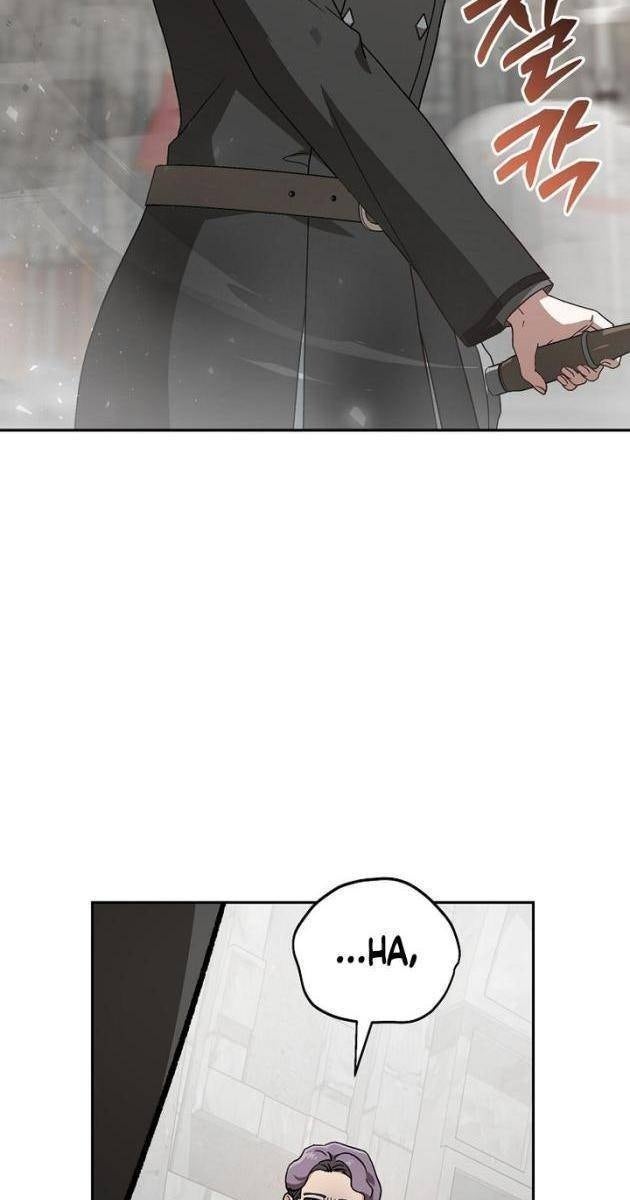 Thiên Tài Phép Thuật Nắm Bắt Khái Niệm - Page 82