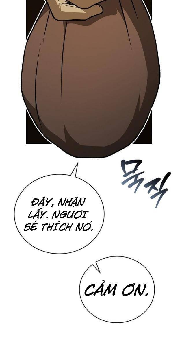 Thiên Tài Phép Thuật Nắm Bắt Khái Niệm - Page 102