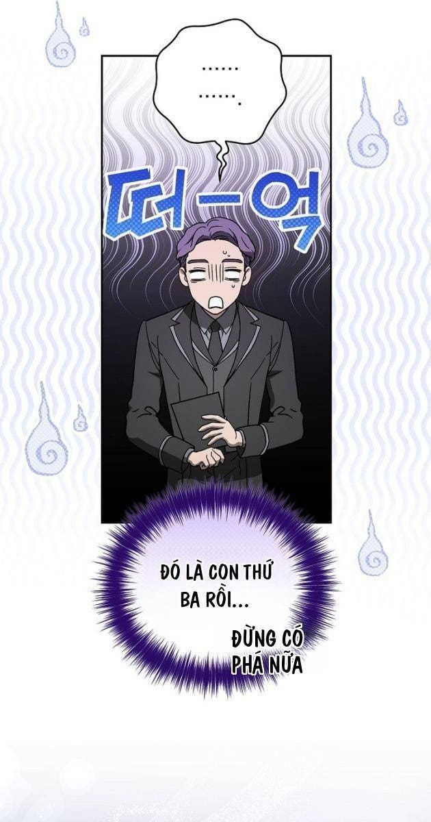 Thiên Tài Phép Thuật Nắm Bắt Khái Niệm - Page 117