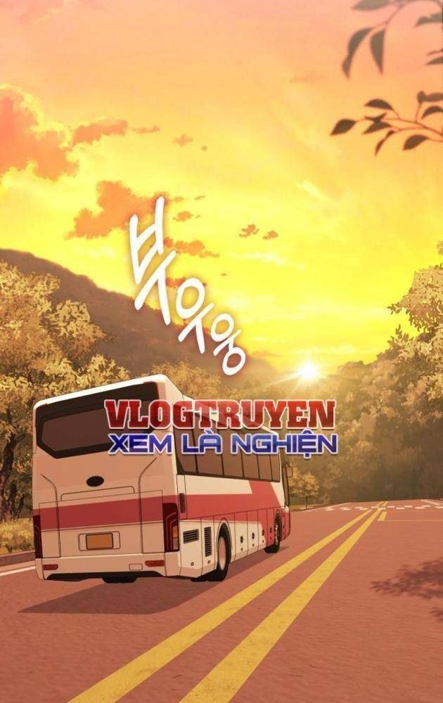 Đường Chuyền Đặc Biệt Của Tiền Vệ Thiên Tài - Page 87