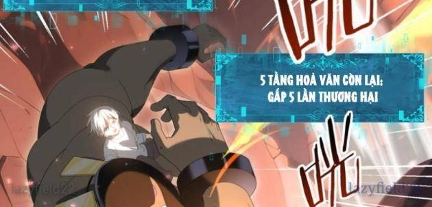 Toàn Dân Chuyển Chức: Ngự Long Sư Là Chức Nghiệp Yếu Nhất? - Page 34