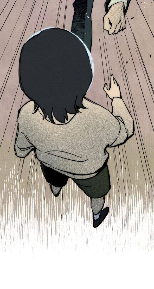 Hand Jumper - Page 51