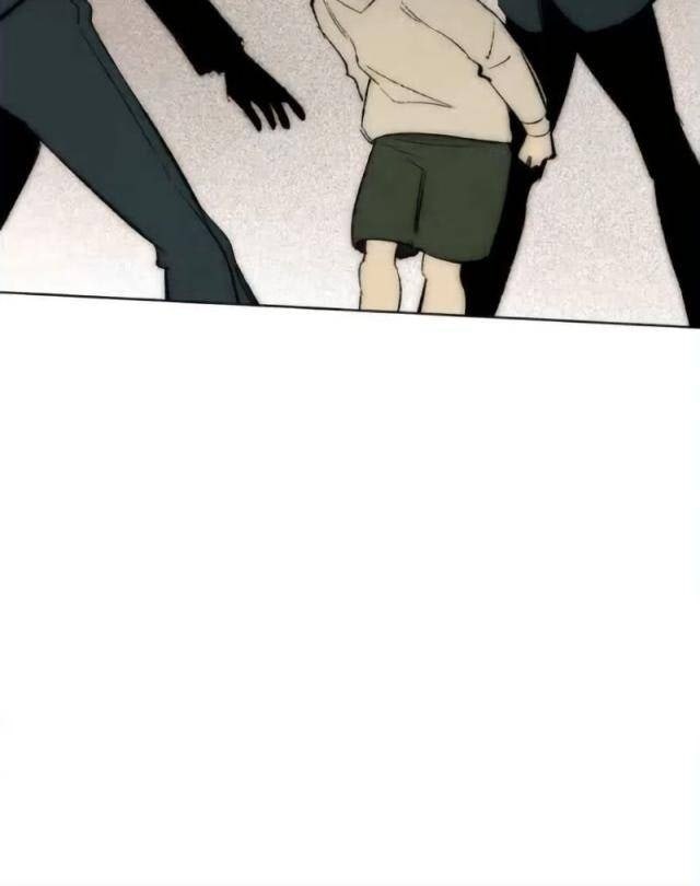 Hand Jumper - Page 71