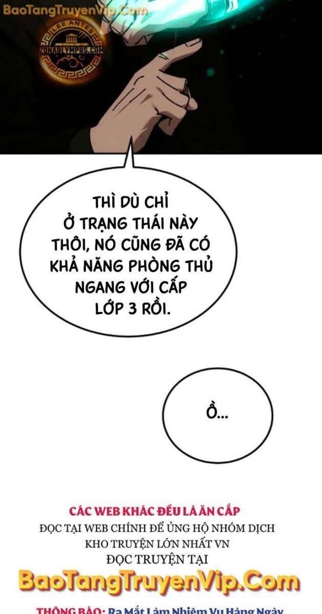 Trở Thành Thiên Tài Tốc Biến Của Học Viện Ma Pháp - Page 25