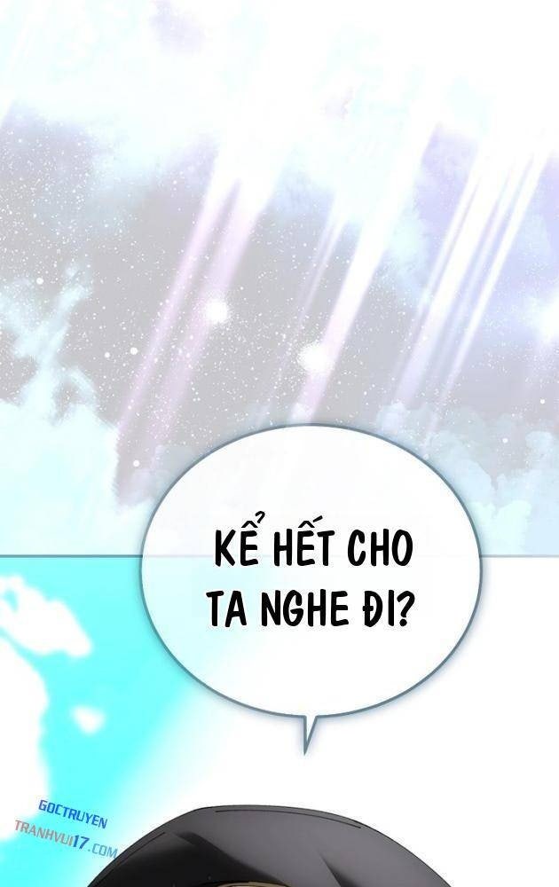 Trở Thành Thiên Tài Tốc Biến Của Học Viện Ma Pháp - Page 114