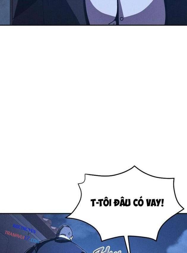 Ta Trở Thành Truyền Nhân Của Võ Thần - Page 60